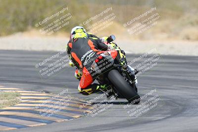 media/Apr-17-2025-Racers Edge (Thu) [[0a0c127f11]]/B Group/4-Session 2 (Turn 3 Backside)/